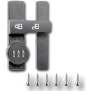 fffffffffffffffff89ff89ff89ff90ff80ff89ff81ff81ff89ffcdfff76ff4d00000000000000000000000000000000