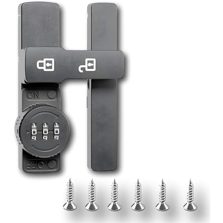 fffffffffffffffff89ff89ff89ff90ff80ff89ff81ff81ff89ffcdfff76ff4d00000000000000000000000000000000