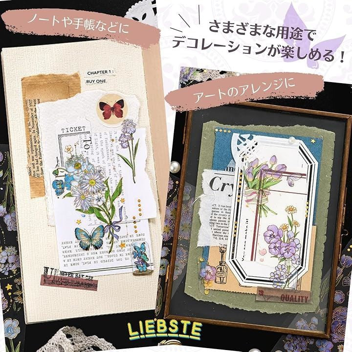 80ff6fff1fff7fff4fde7b807701ff1c6722736c7b3e737e3f1ea72abf1081c0000000d50015b90899992bd91aeb3122