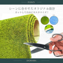 00000000fb3bffdffc7fc16703270033007f117f017f233808c4201800fd000083838383000030003330329531320093