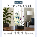 fffffe3fefffffffc7e1c3efc3edc7f1c321c7e1c321c261c201c001f98fffff97000000971c00209f1e8b1a9f121b10