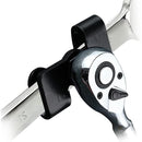 fffffffbff9fff07ff03ff0ffe7ff01fe057e037c087c1cfabefdff3ffffffff0000000000000032009c8bb30000009f