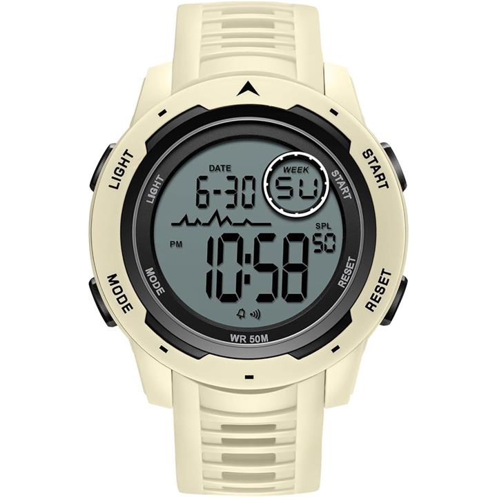 ffffffffffffff7ffc1ff007f007f007f007f007f00ffc1fffffff7fffffff7f00000000000000000022802200002200