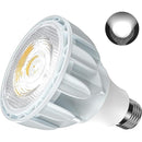 fffffffbf8f6f136e719ed1fc60fde0fdd87be039e81ea10a094e07affffffff00000000009c90000000928b009a9000