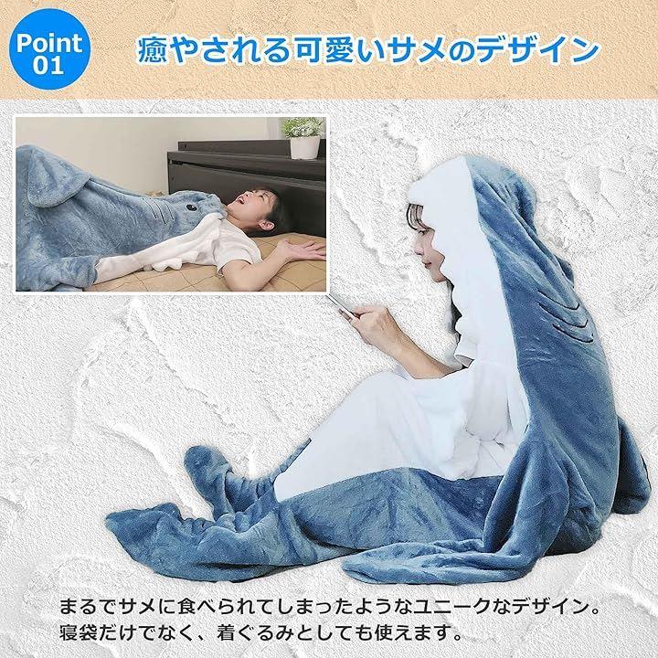 ef779de5bffff6f7b0f780d38ef380e9bda9ffc9fff9fbf8f900e001f187ffff18181818001500950000009a00009298