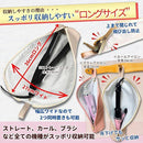 fffffffdf9bffffffc77f84bfcefd8fcd740e30bf73bebc2edebfc49ffebfbf9ab00ab0000001519ab00331a0027006b