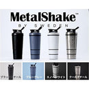 fffffe3fe227fffffff7ec93e493e4f3e4f3e4f3e4f3e4fbff88fd88dd889daa