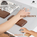 ffff8ffdf5ff0bff5cbf157f06ff09e693dfef0fde0f7f1fffffff870fd80220121cebab0f19000b090e12c71213ebab