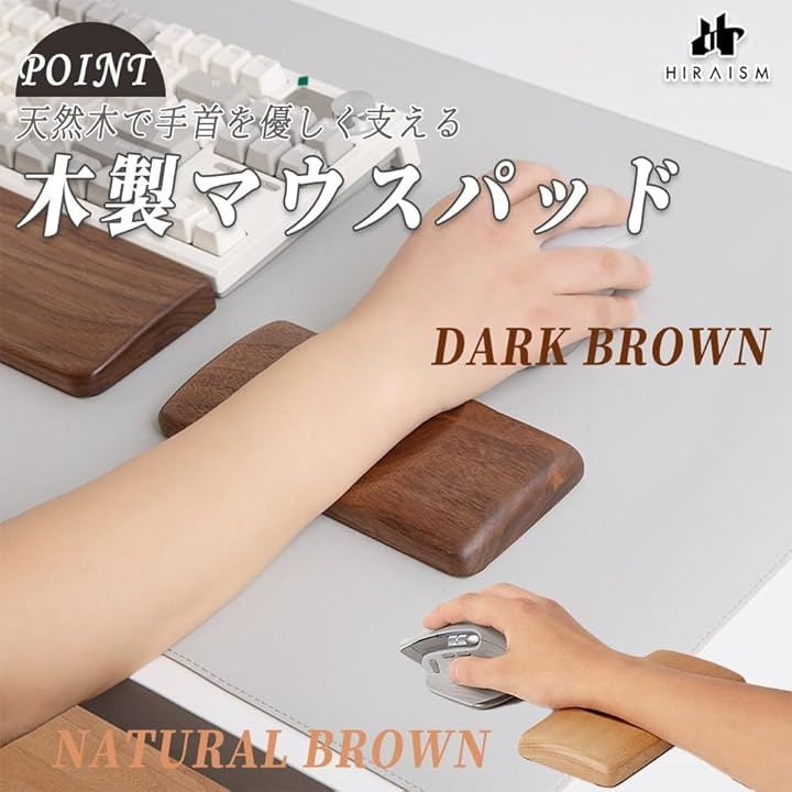 ffff8ffdf5ff0bff5cbf157f06ff09e693dfef0fde0f7f1fffffff870fd80220121cebab0f19000b090e12c71213ebab