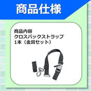 000000a11ea3000ffffbdfffffffffffffffff9fffeffd6ffc5ffe5fffffffff9a9a9a9a190000001700000076009300