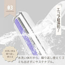 0000000130070207070f031f02ff0bff18ff7fb0f2710258737b793cc4bcfdf7000000000000000000000000006bb200