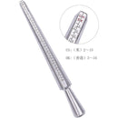 fffff7fffbfffbeffdf7fddffeeffe7fff73ff3fff3fff9fff9fffcfffefffe7