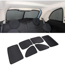 ffffffffffbec018c038801000000000ffffffa7fc13f081c44fc27fe3ffe7ff121209090f897c120000000000b3b300