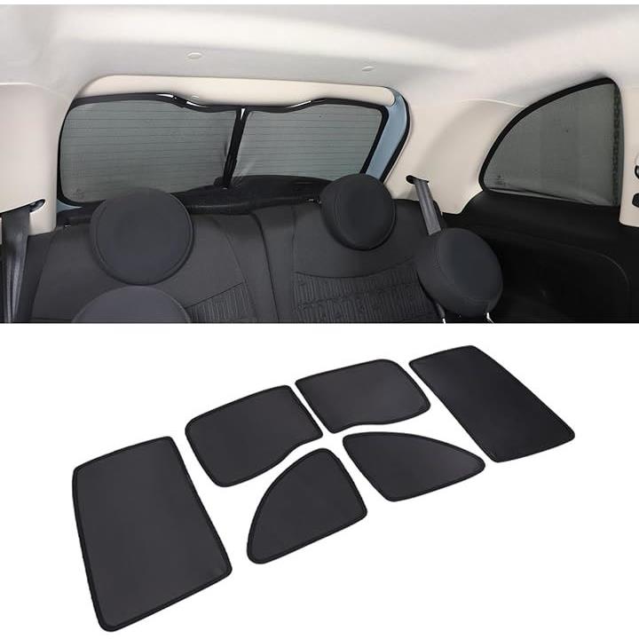 ffffffffffbec018c038801000000000ffffffa7fc13f081c44fc27fe3ffe7ff121209090f897c120000000000b3b300