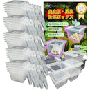 fffffb02ff00c602fe04f86b8f60fc0cfce0fe70ff6cd31dbf0dfbffd4f3fb4f00000000006b4d36009c8f2b009c922b