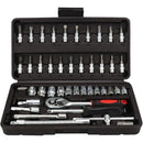 fffffffffe3fc003cc0fc003c003c1f7c003c001ce01d8e1c101ba06c001ffff0000000000a41cab0009090900331c00