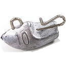 fffffffffffffffffffff9d7fd01fc03f803e003f00ff87fffffffffffffffff