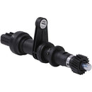 fffffffffe7ffe7ffe7fc27fc27fc07fe01fe01ff403fe01ff81fff1fffbffff000000000000ab0000000000000000ab