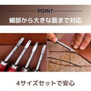 00030007000f203fffff0044082004030224002014270006fffffffffdfbffff060b0b0c0000000009f1050900000000