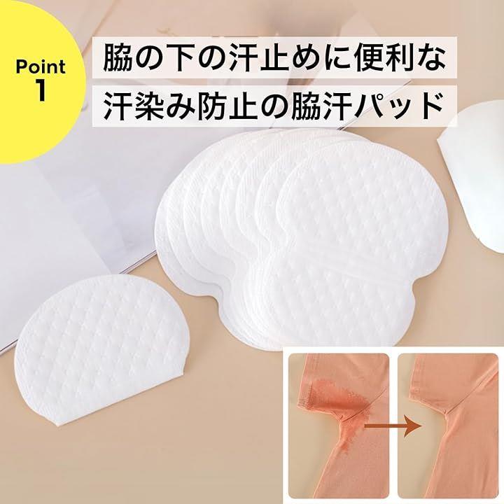 0000000012dc17c41fff3ffdfffdfffffffefbfcfdfcfef87c403040004000402710121228ebc719bdb6c7c714b3120d