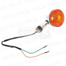 fffffffffffffff8fff0fff0ffc0ff9fff7ff3f7bfff9ffffbffffffffffffff