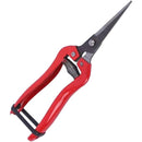 fffffffffffbfff7ffefffdffe1ffebffd3ffb3ff67feeffddfff9fff3ffffff00000000000000000000ce0000000000