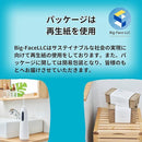 00003ff87fd97ffb7fff7fff79bf6f270220f80f183bf837fc3efc2efc0ff00f