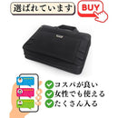 ffffefceffedfffdf81ff003e003e007e007fc07ffcfefff8dff887fa87fbfff000000000000b3000000abb300000000