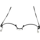 fffffff7fff7f7f3e7f3fffbfffbcffbdff9dffdffedde7fbdbbfef9fff9ffff