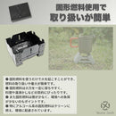 7fffc70fc650dffffe00c21c8000c000e63afe04ffffac5fbfffffffa3ffffff3333333332323637323d284032323232