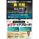 00007c000730001001003d201dcc20ecff7ff56b8b58fff7a8ecfff9fffff5ff00000000000000000000eb2400930080