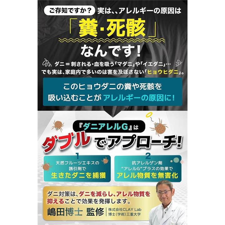 00007c000730001001003d201dcc20ecff7ff56b8b58fff7a8ecfff9fffff5ff00000000000000000000eb2400930080