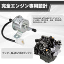 000019f00007fffff3ffecc5e6fff17fffffbbe7ef89ff81ff85bc83ffc1fff300000000008900000000000000000000