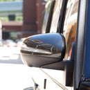 f8f7f02d802dd0adf82d80ea80fa8812f840f780f800fc00fe00fff0fff0ff703d4a0f00100236001712a41a0000deb2