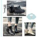 ffffe10fe40fe02fc03fe01fe3bffffff67ff67ffe20c82cc06fc234c02ee020