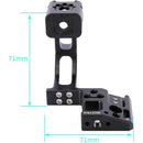 fffffffffffffffffcfffc7ffcfffefffffffffffc3fff0fff0fffffffffffff000000000000d500000000000000b200