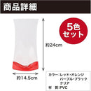 ffff8c00d000ffffffe1ffe4fff2ffe1ffffffffffffedffe1ffffdfffffffdf0000000000ab00fb00c7000000ff0000