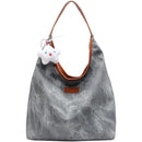 fffffeffffbffdffffdffbdffbcff1cff08ff00ff007f007f007e007e007e0070000000000000000009c0000009c9b92