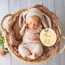 fffefffdff08fb82dd20e788e290c008451c532c539cc7dca7e297c1fb84ff14a09e9ea0a210130c300b101a120e1110