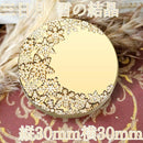 feeffff9fe003d627ef07bf8d3f8d7fcddfcb9f816f80f7105a038010001173c93171e1c0c2b23181a1d2020050e2208