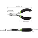 ffffffffffffffe7ff83fa7fff3fff83ffffffffffffffffb003ffffffffffff