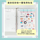 ffff308e7ffd40017f7f7f037edf7f1f439f7e9f7ec36eff7fff418741ff3fffb393809382008fde8200472b82002b2b