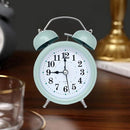 0001c000000182208632863383e70774057f06d107f416b003e0e000a000cf802b2b2b2b142b222b220f9b090b0e9812