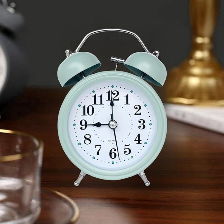 0001c000000182208632863383e70774057f06d107f416b003e0e000a000cf802b2b2b2b142b222b220f9b090b0e9812