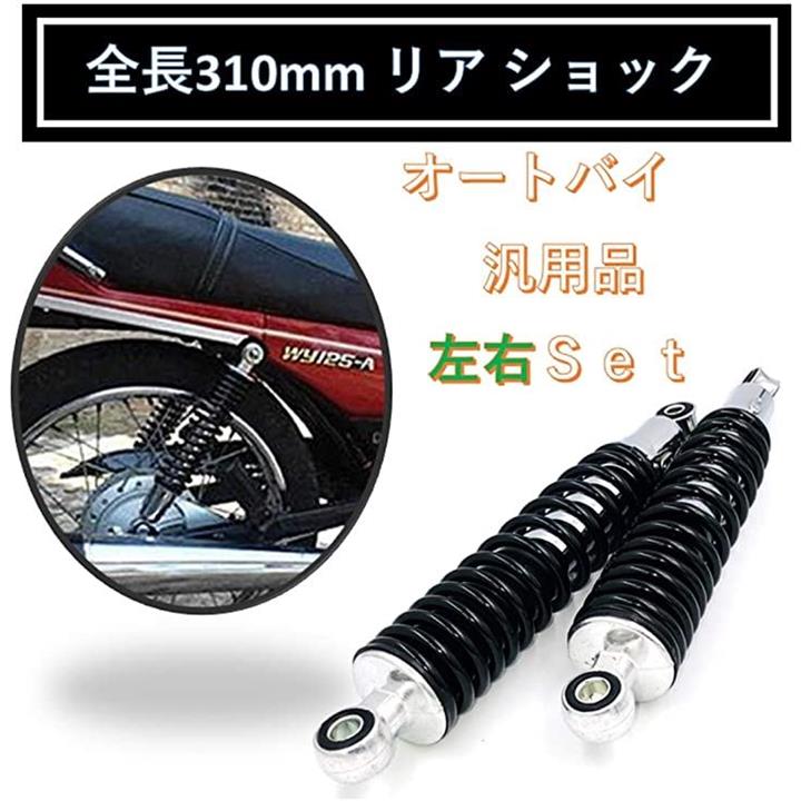 800180018001f7ffc3ff81ff81ff80ff80f381c38183e303fe17ff3ffdffffff