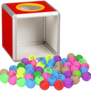 ffff807f801f9f5f801f903f9c3f9c3f9c3f9f3fdd91f100cc043c00a000f00700008000001517000022170000319c16