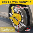 ffffc9f5f83ff801fa61f3c9f240fdc073f006f0c3f0e3e0f890ffa8fe00ff0024242424ab14ff00120b2217141b2214