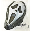 fffffde7fa33f05be48be703e7c3ecf3e8c7e887e00fd00fc013c06fc1ffefff