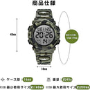 fffffffffffffe3ffe3ffc1ffc13fc13fc1ffe3ffe3ffe3fff7ffffff9b7dfb5