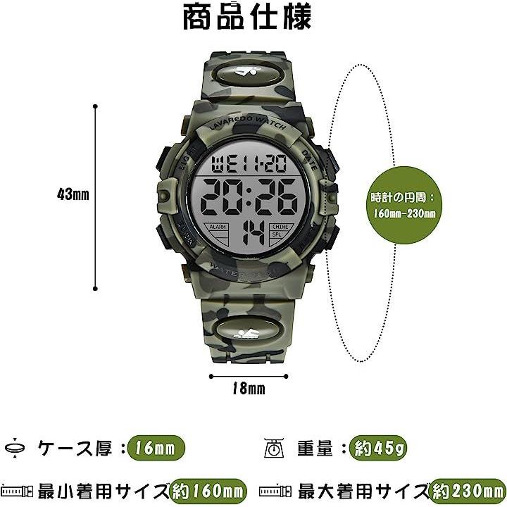 fffffffffffffe3ffe3ffc1ffc13fc13fc1ffe3ffe3ffe3fff7ffffff9b7dfb5